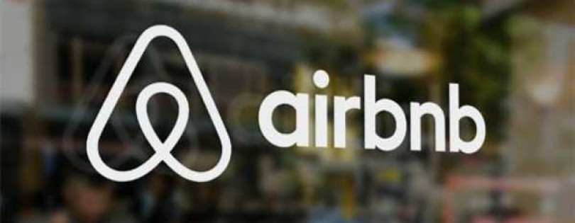 'Airbnb в Китае: как снять квартиру или комнату на короткий срок