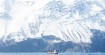 Туры в Арктику: захватывающие приключения в ледяном краю