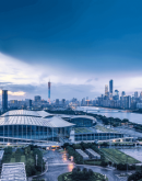 '130 Сессия Кантонской выставки в Гуанчжоу осенью 2021 пройдет офлайн и онлайн.