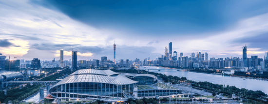 '130 Сессия Кантонской выставки в Гуанчжоу осенью 2021 пройдет офлайн и онлайн.