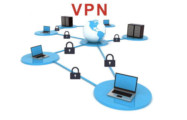 законно ли использовать VPN в Китае? Запрещен ли VPN в Китайской Народной Республике?